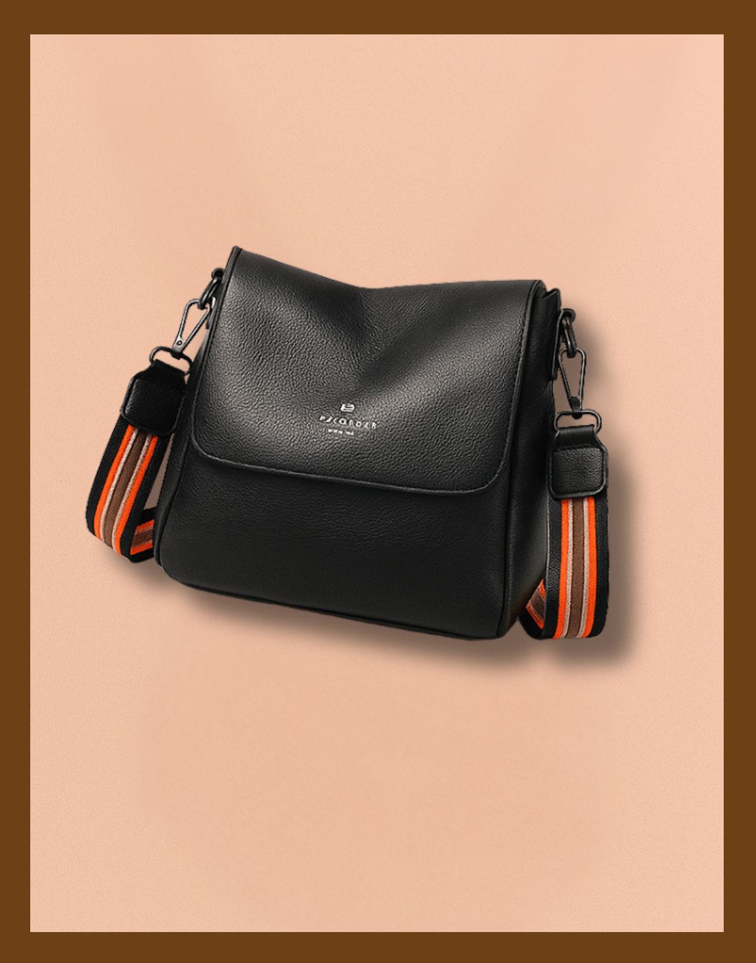 Bolsas