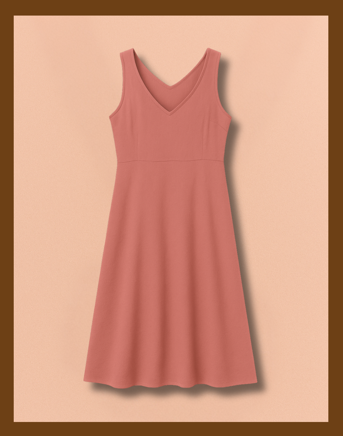 Vestidos