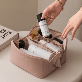 Bolsa Necessaire - Embelezze